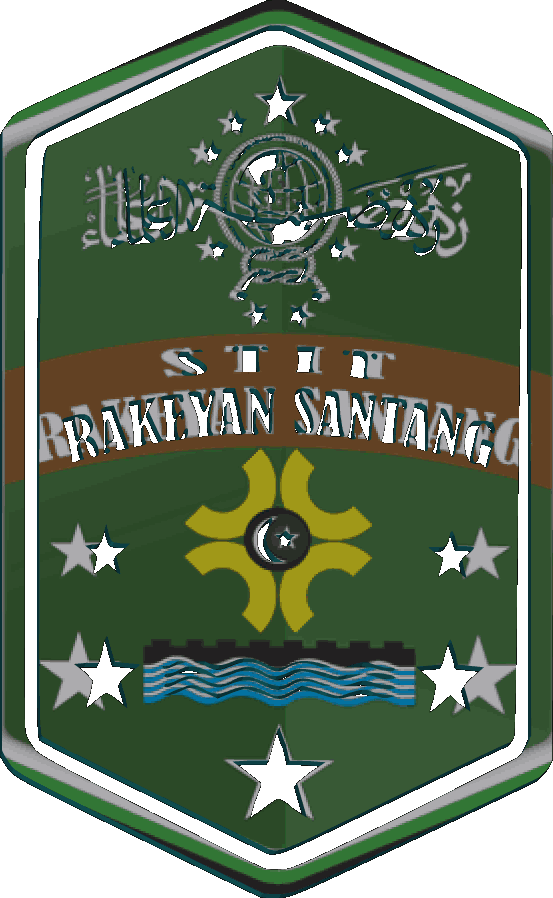 STIT Rakeyan Santang Karawang