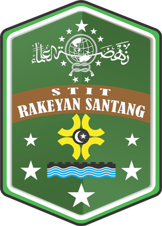 STIT Rakeyan Santang Karawang